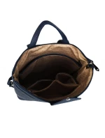 Dámský batoh Vuch Tiara Diamond Blue