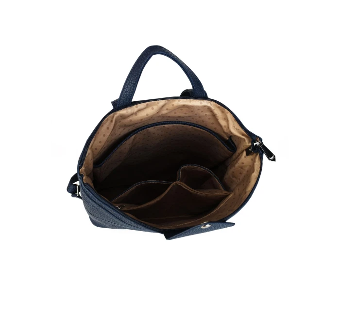 Dámský batoh Vuch Tiara Diamond Blue