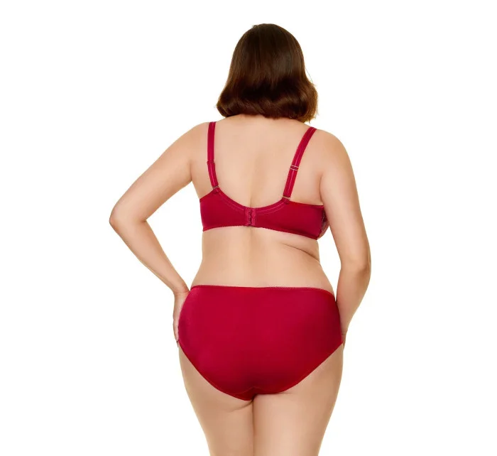 Dámská podprsenka soft Sierra/B2 - Gorteks Dámská podprsenka soft Sierra/B2 - Gorteks