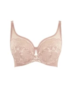 Dámská podprsenka Sabrina Vintage pearl model 20105794 - Panache