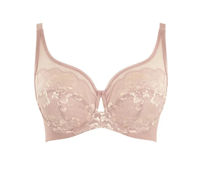 Dámská podprsenka Sabrina Vintage pearl model 20105794 - Panache