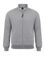 Mikina model 22013373 - IMAKO Mikina model 22013373 - IMAKO