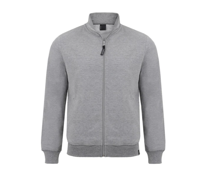 Mikina model 22013373 - IMAKO Mikina model 22013373 - IMAKO