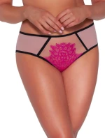 KALHOTKY AV 2031 RŮŽOVÉ