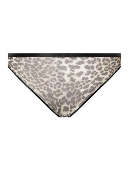 WILD MAJTKI W PRINT model 19919326 - Fiore WILD MAJTKI W PRINT model 19919326 - Fiore