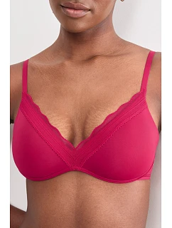 Podprsenka GO model 22313441 PU BRA - Sloggi