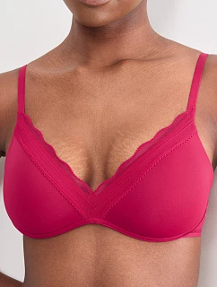 Podprsenka SLOGGI GO BLUSH PU BRA