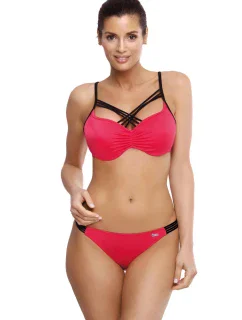 Dvoudílné plavky model 129443 Marko