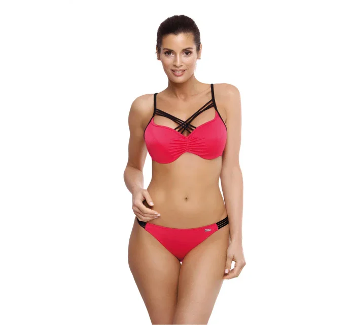 Dvoudílné plavky  model 129443 Marko