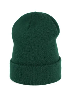 Čepice model 185705 Art of polo