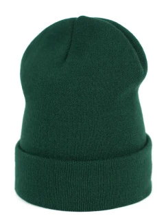 Čepice  model 185705 Art of polo