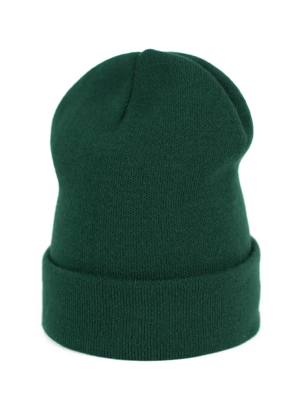 Čepice model 185705 Art of polo Čepice model 185705 Art of polo