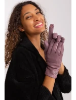 Rukavice model 191103 AT Rukavice model 191103 AT