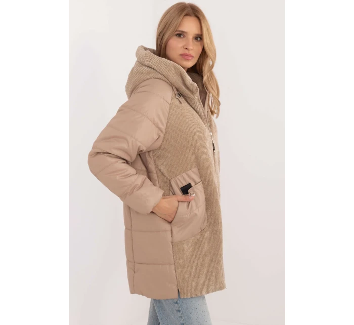 Bunda  model 202251 MBM