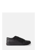 Tenisky  model 207363 Solea