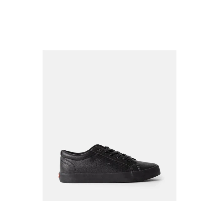 Tenisky  model 207363 Solea