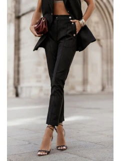 Dámské kalhoty  model 218578 LaBalancia