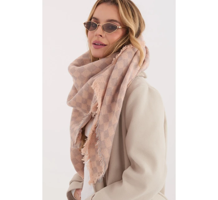 Šála model 222309 AT Šála model 222309 AT