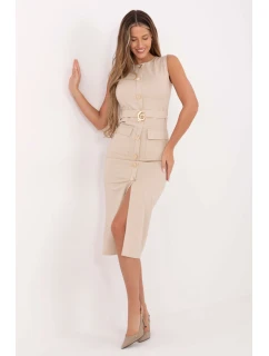 Denní šaty model 222948 Italy Moda