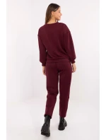 Sada model 223204 Italy Moda