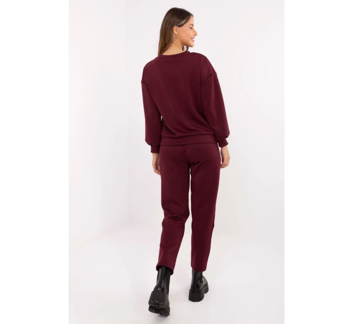 Sada model 223204 Italy Moda