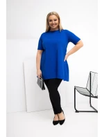 halenka plus size model 223908 Relevance