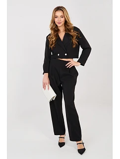 Sada model 225434 Rue Paris