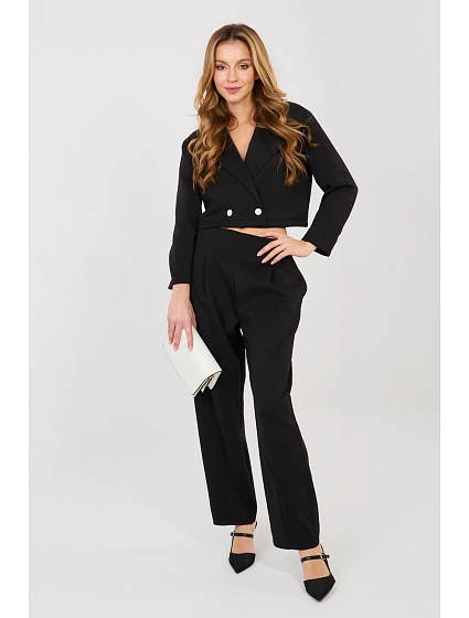 Sada model 225434 Rue Paris