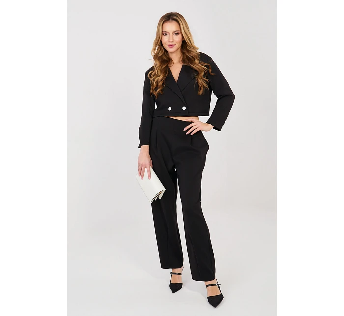 Sada model 225434 Rue Paris