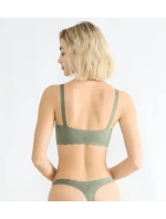 sloggi ZERO Feel Bliss Top - UNKNOWN - SLOGGI UNKNOWN - SLOGGI