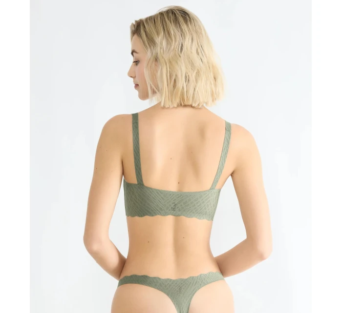 sloggi ZERO Feel Bliss Top - UNKNOWN - SLOGGI UNKNOWN - SLOGGI