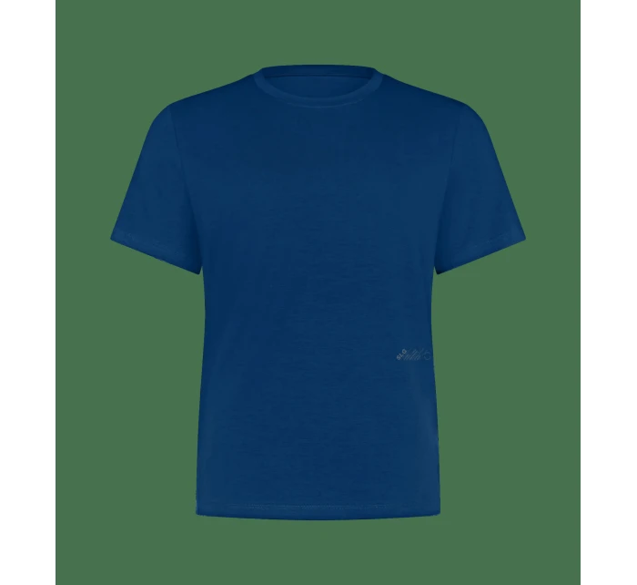 SLG Base model 21271177 UNKNOWN  UNKNOWN - Sloggi