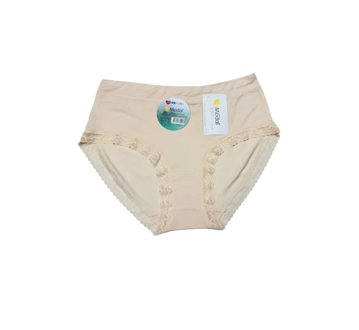 kalhotky model 21299871 A'12 SXL - DC Girl