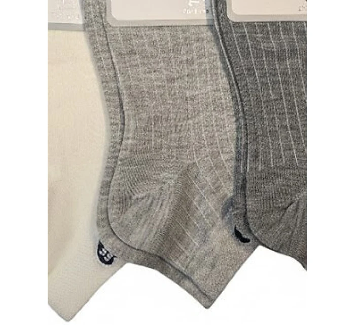 Ponožky   3542 model 21941486 - WiK