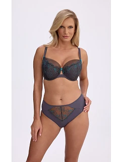 Figi Gaia GFP 1379 Renata S-4XL