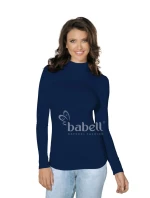 Dámská halenka   model 20684571 - Babell