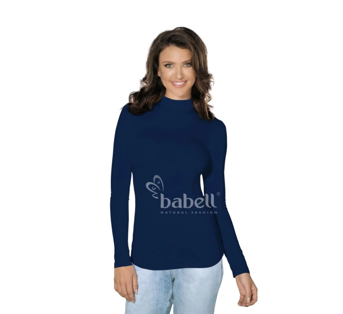 Dámská halenka   model 20684571 - Babell