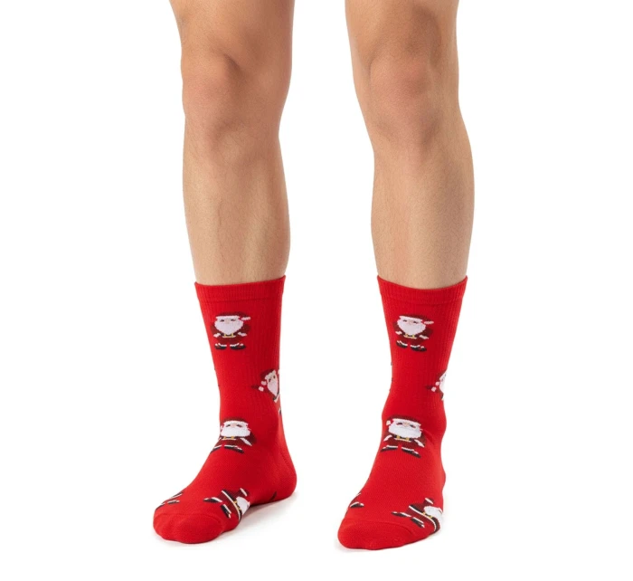 Pánské ponožky 136 165 - Steven Pánské ponožky 136 165 - Steven