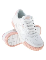 Bejo Bates Jrg Jr boty 92800346681