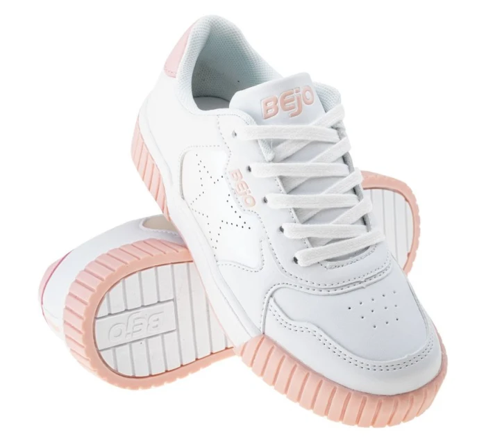 Bejo Bates Jrg Jr boty 92800346681