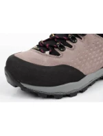 Trekové boty  II GTX W model 19671906 - Aku