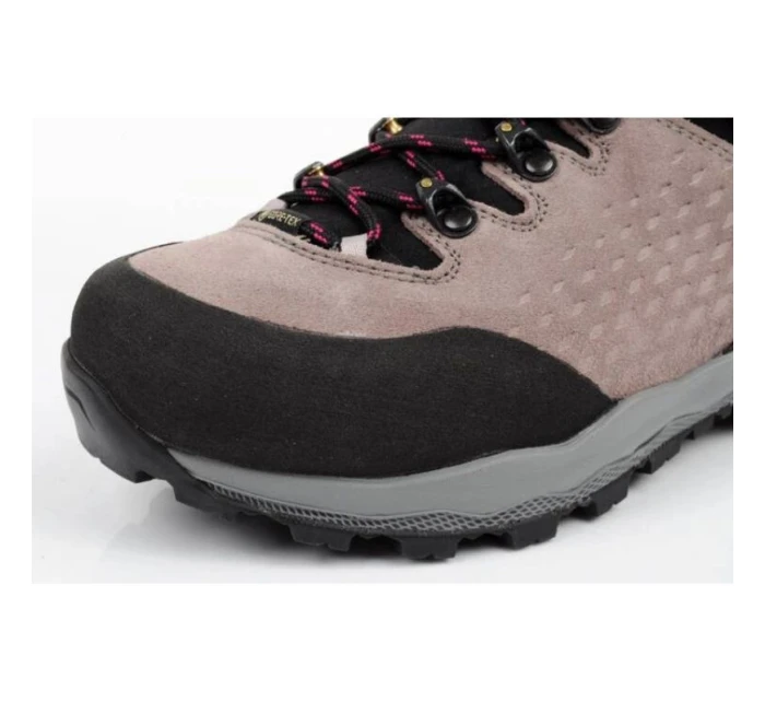 Trekové boty  II GTX W model 19671906 - Aku