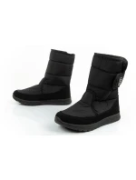 Zimní boty Progres M PROGJ-24-154