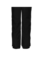 Lyžařské kalhoty Killtec KSW 77 Ski Pnts Jr 37258/200