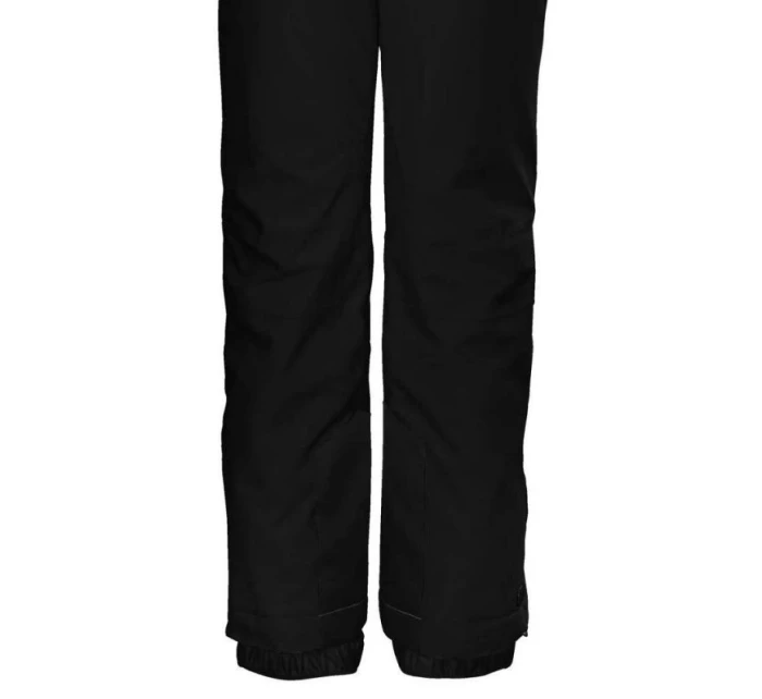 Lyžařské kalhoty Killtec KSW 77 Ski Pnts Jr 37258/200