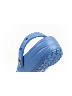 Žabky Crocs Classic U 206624-434