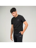 Fitanu Arvin III M Tričko 92800620852