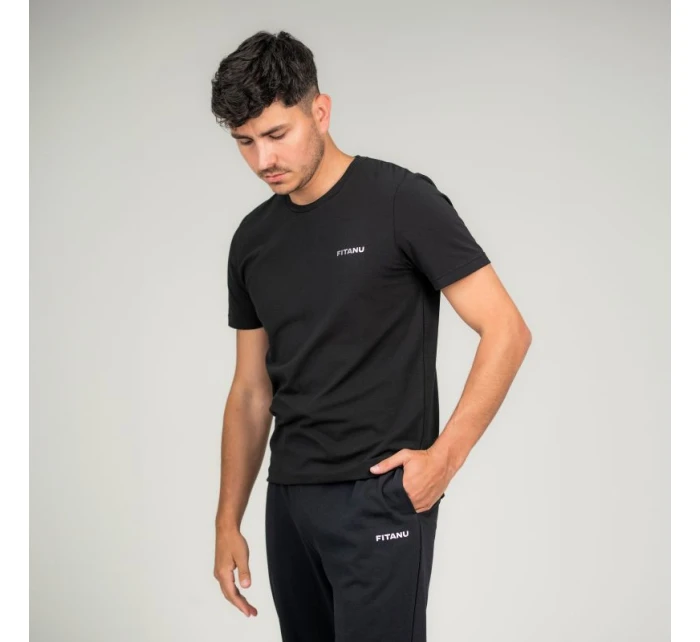 Fitanu Arvin III M Tričko 92800620852
