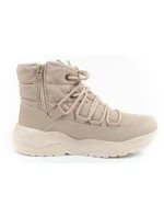 Cooper W model 20737159 sněhové boty - Lee