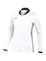 Mikina Nike Academy 25 Track M FZ9824 100 Mikina Nike Academy 25 Track M FZ9824 100